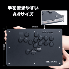 の 人気アイテムランキング Tikitaka Dシリーズ 薄型レバーレス