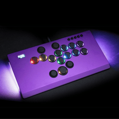 yumika様3点おまとめ用 TIKITAKA Plusシリーズ アルミパネル版 M16 – VSLAB