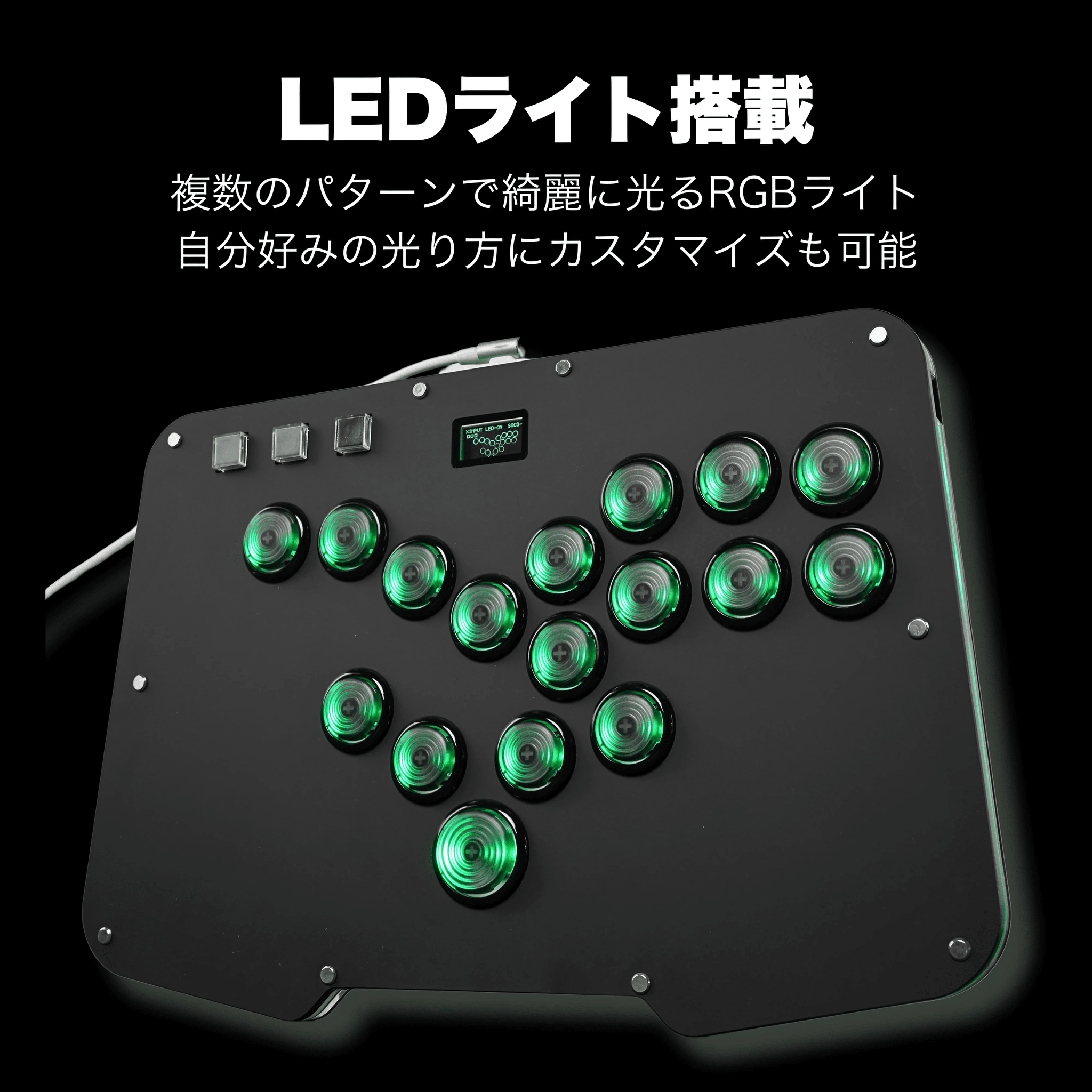 Tikitaka 日本公式ショップ VSLAB 薄型レバーレス VSLAB VSNOVA スプリット版 N17SP