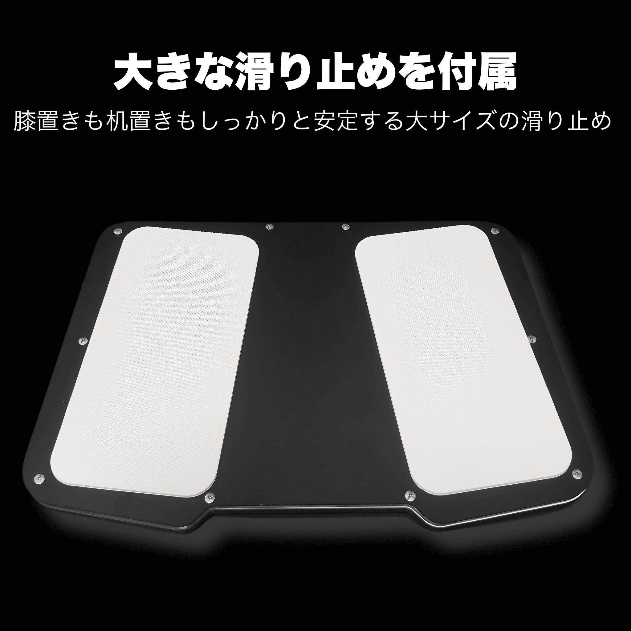 Tikitaka 日本公式ショップ VSLAB 薄型レバーレス VSLAB VSNOVA スプリット版 N17SP